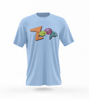 Zoop - Gaming T-Shirt