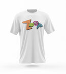 Zoop - Gaming T-Shirt